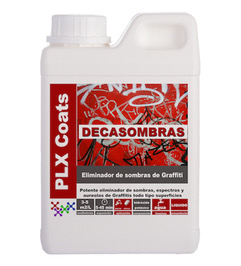 decasombras