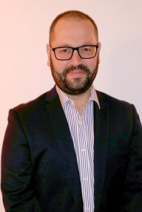 NDAVANT SINUE RODRIGUEZ