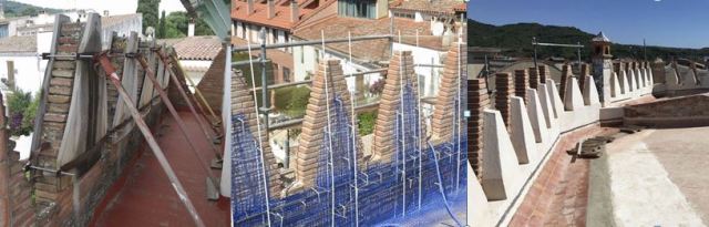 proceso rehabilitaciónfinal