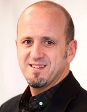 Alberto Ortiz de Zarate3