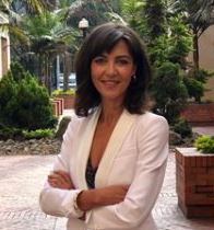 Foto Concepción Campos