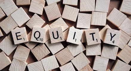 LA MOTIVACIÓ I LA IGUALTAT EN LA VALORACIÓ D’OFERTES EN CONTRACTACIÓ PÚBLICA