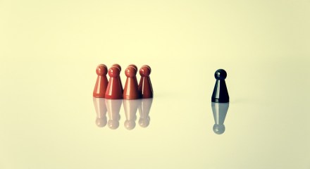 EXCLUSIÓ O PUNTUACIÓ ZERO PER INCOMPLIMENT DE REQUISITS TÈCNICS?