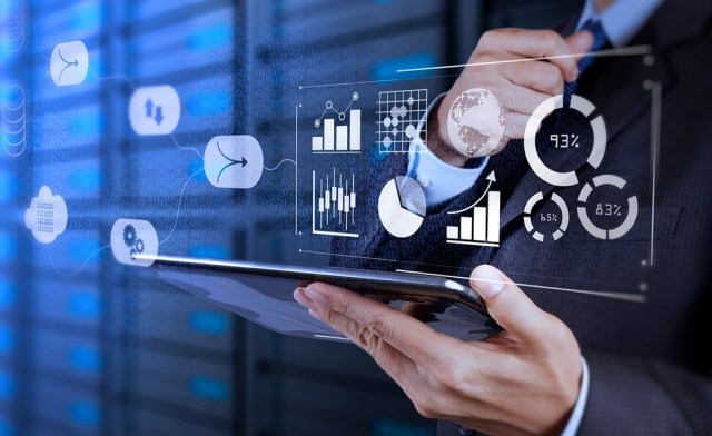 ANÀLISI PREDICTIVA EN LA GESTIÓ NORMATIVA