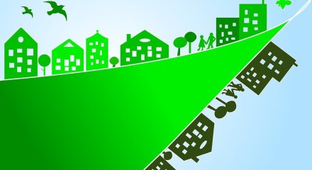 ITEC indicadors ambientals sector construcció