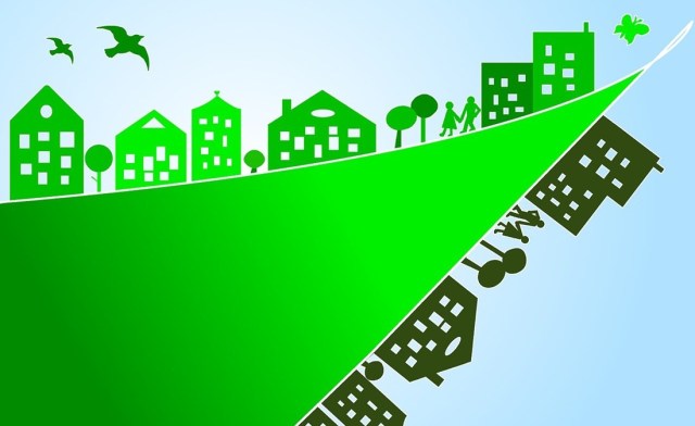 ITEC indicadors ambientals sector construcció