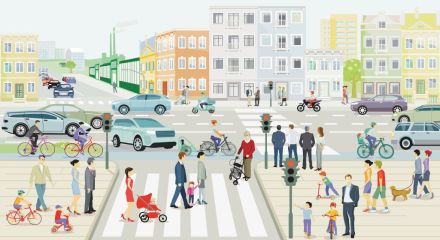 ANÀLISI D'ACCESSIBILITAT