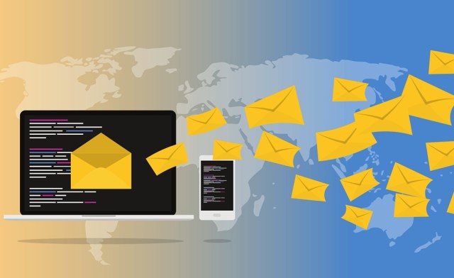 Víctor Almonacid Dret Administratiu