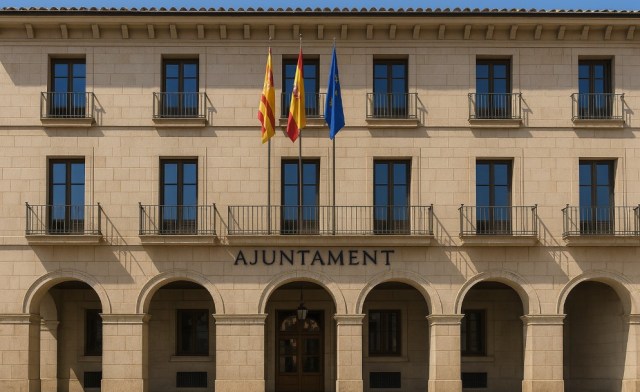 corrupció ajuntaments