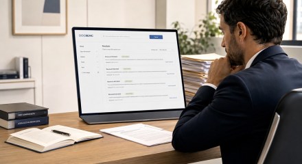 doctrina validada dels Tribunals Administratius de Recursos Contractuals